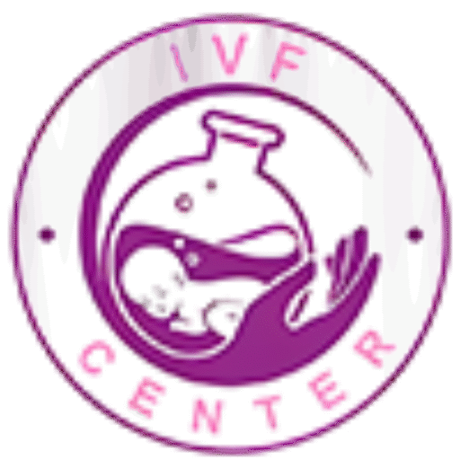 Faith Infertility And IVF Clinic