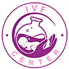 Faith Infertility and IVF clinic place picture